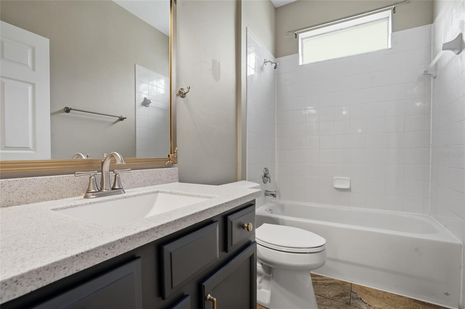 Image 19 of 43 For 29725 Cedar Waxwing Drive