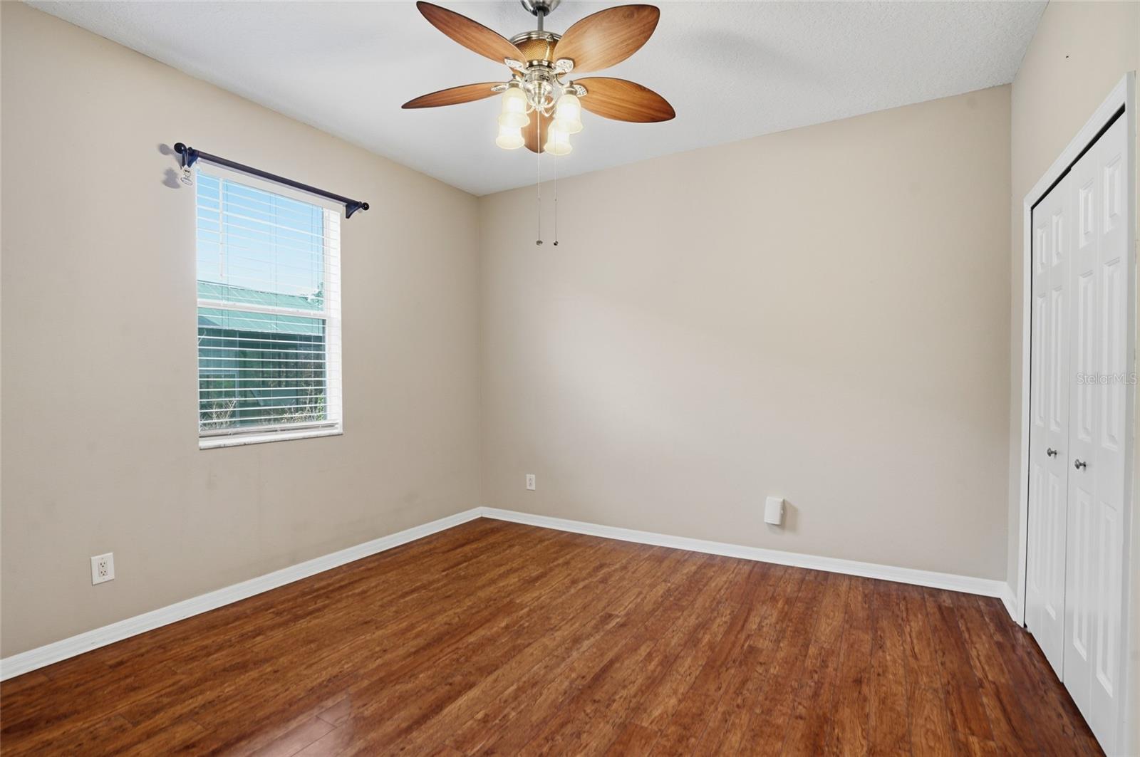 Image 20 of 43 For 29725 Cedar Waxwing Drive