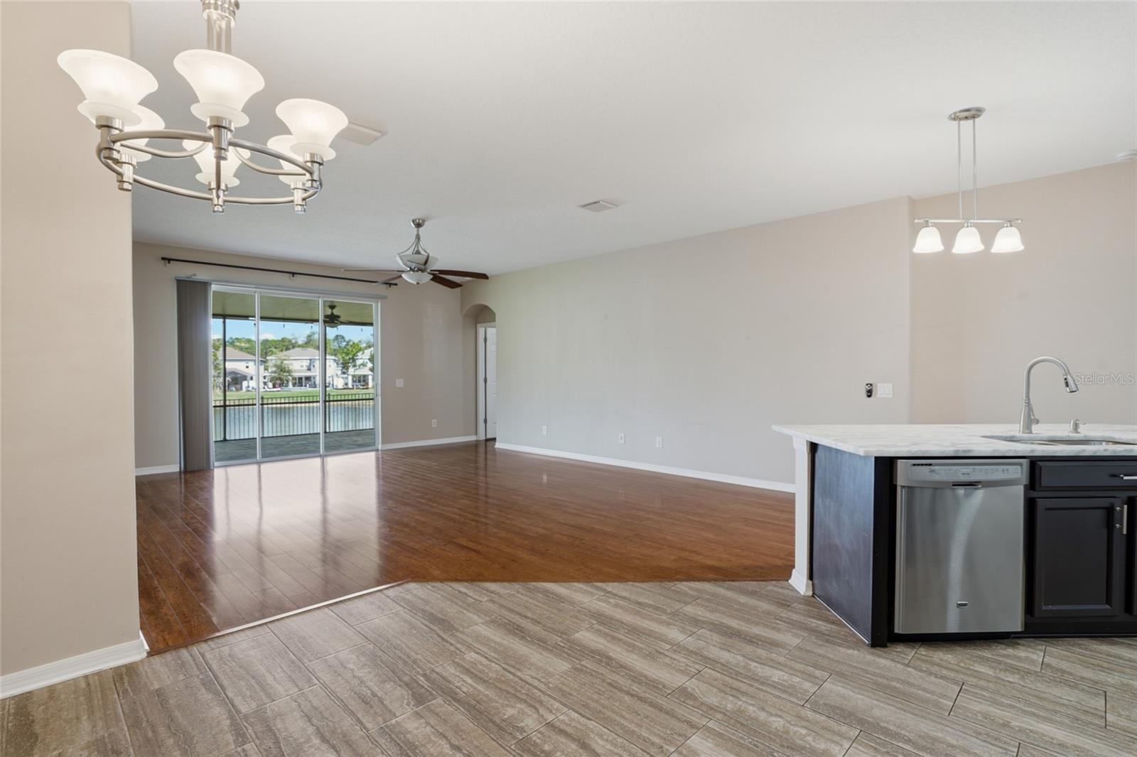 Image 21 of 43 For 29725 Cedar Waxwing Drive