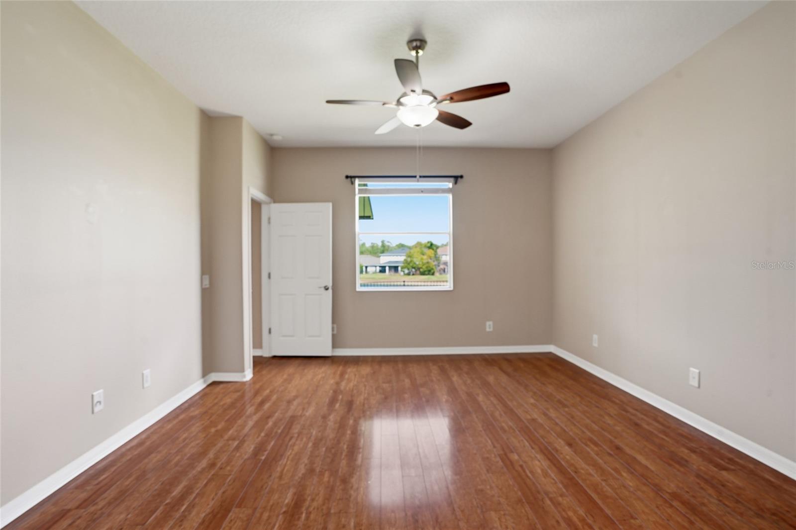 Image 23 of 43 For 29725 Cedar Waxwing Drive