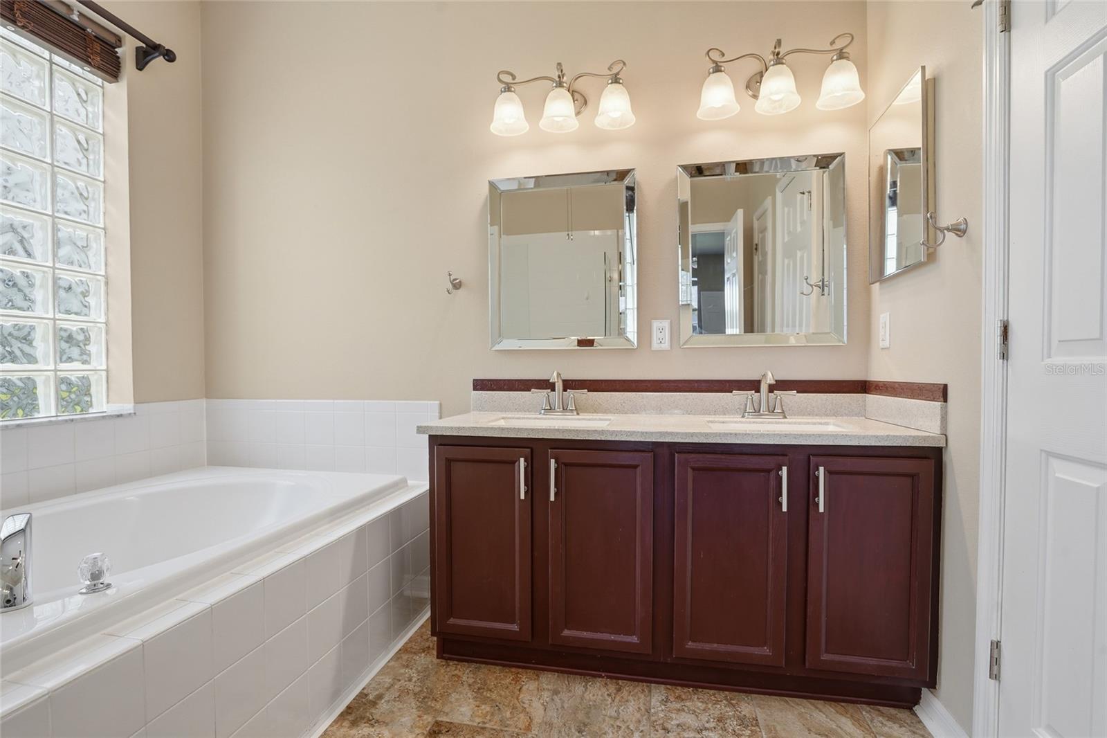 Image 24 of 43 For 29725 Cedar Waxwing Drive