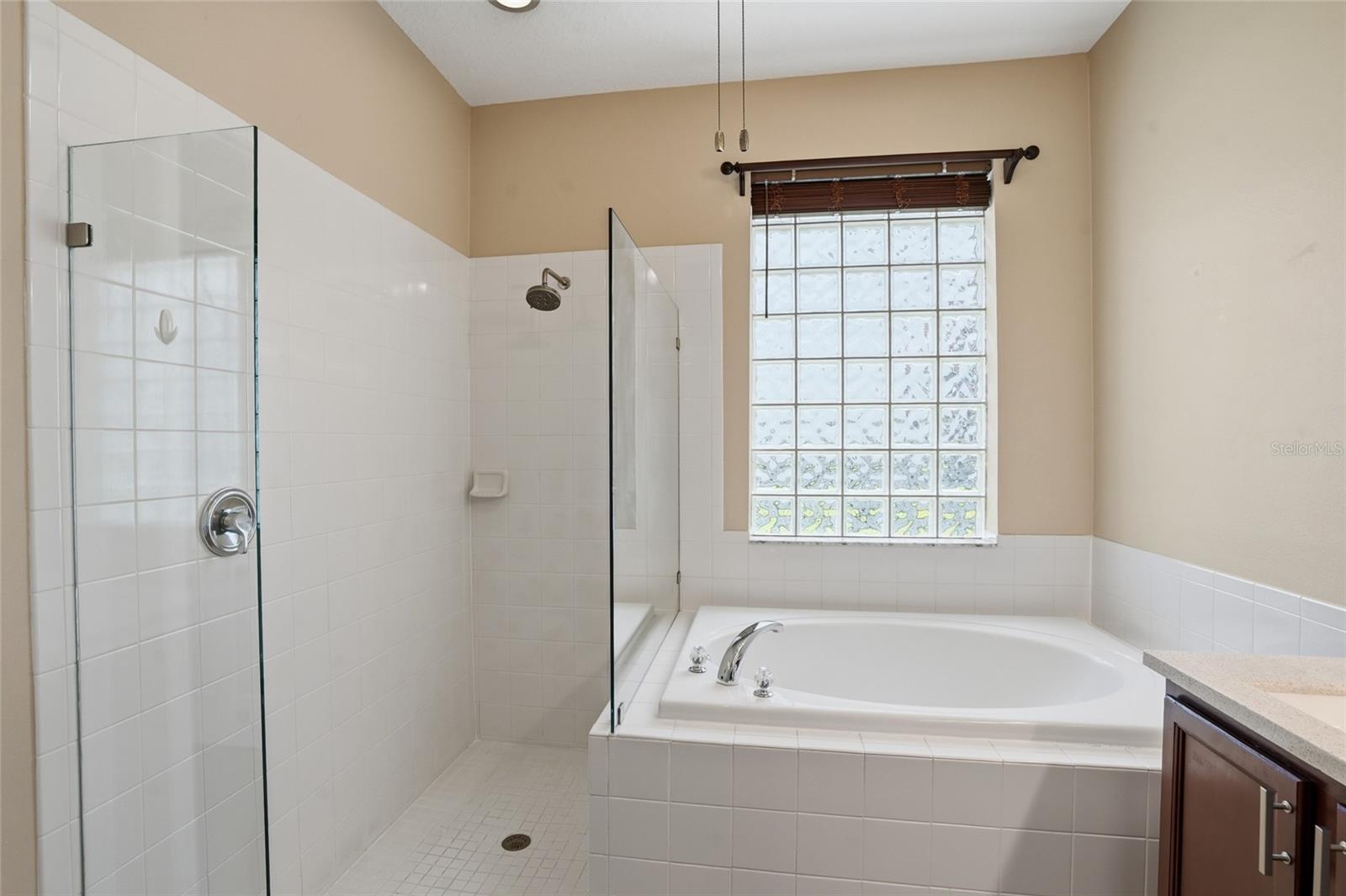 Image 25 of 43 For 29725 Cedar Waxwing Drive