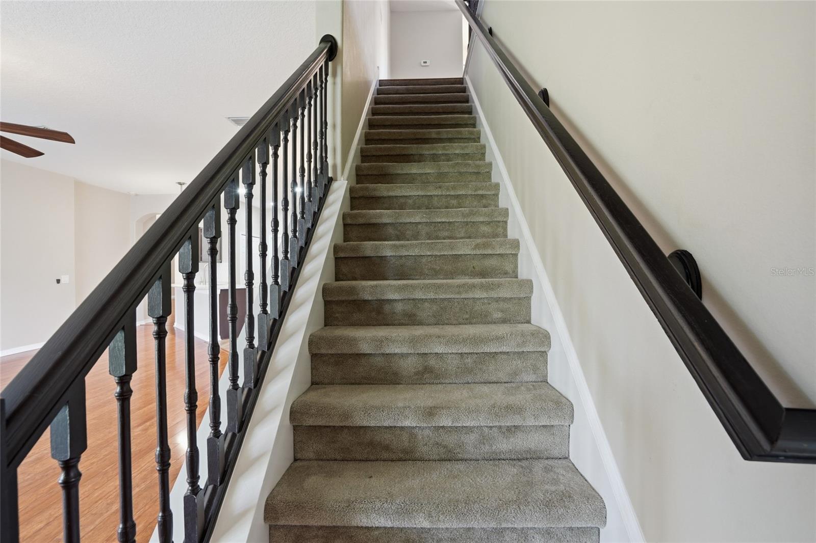 Image 27 of 43 For 29725 Cedar Waxwing Drive