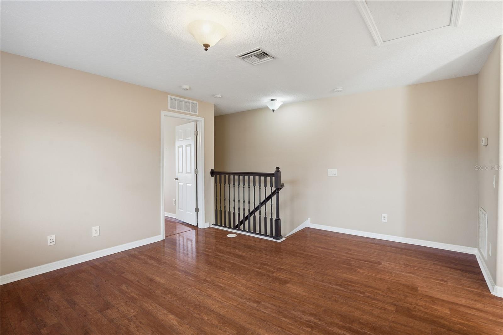 Image 29 of 43 For 29725 Cedar Waxwing Drive