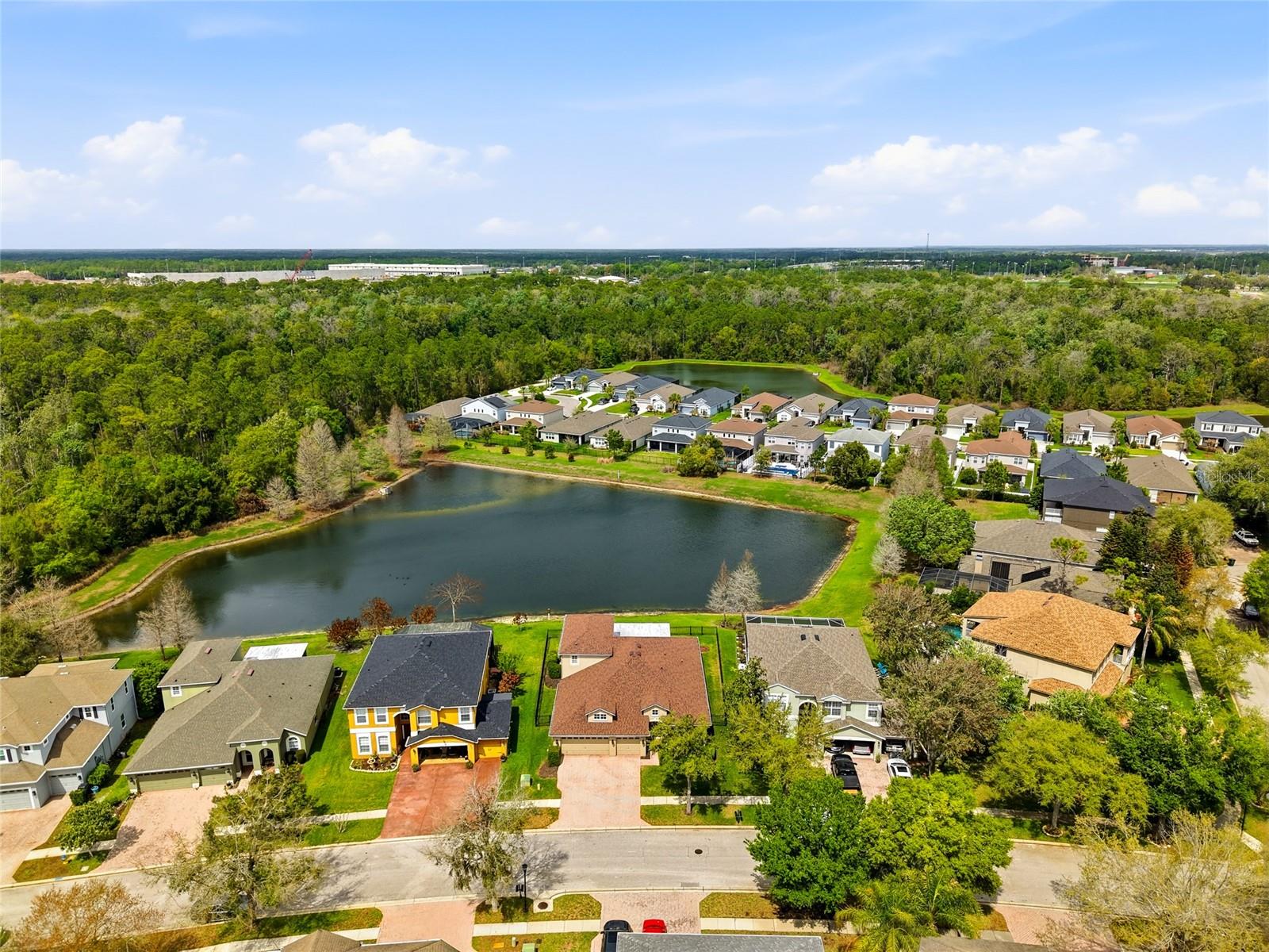 Image 3 of 43 For 29725 Cedar Waxwing Drive