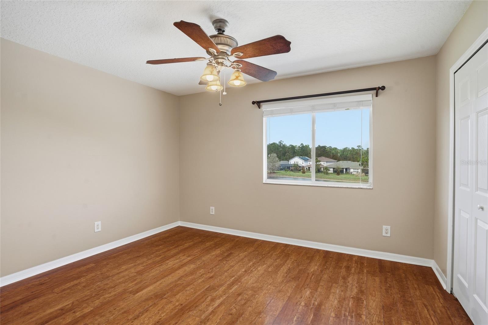 Image 30 of 43 For 29725 Cedar Waxwing Drive