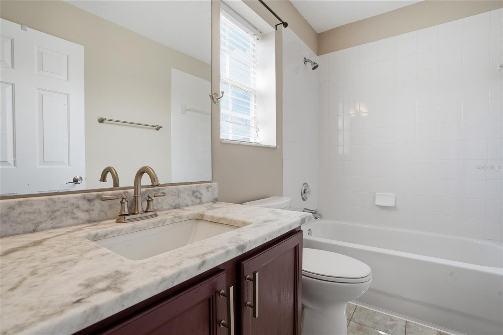 Image 31 of 43 For 29725 Cedar Waxwing Drive