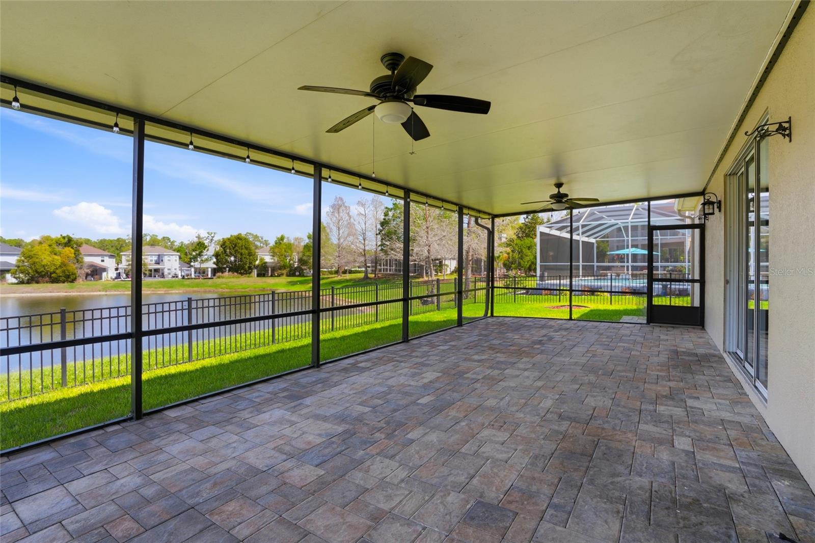 Image 32 of 43 For 29725 Cedar Waxwing Drive