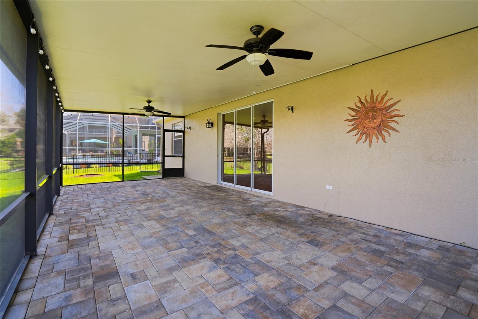 Image 33 of 43 For 29725 Cedar Waxwing Drive