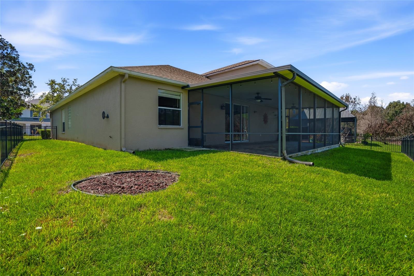 Image 35 of 43 For 29725 Cedar Waxwing Drive