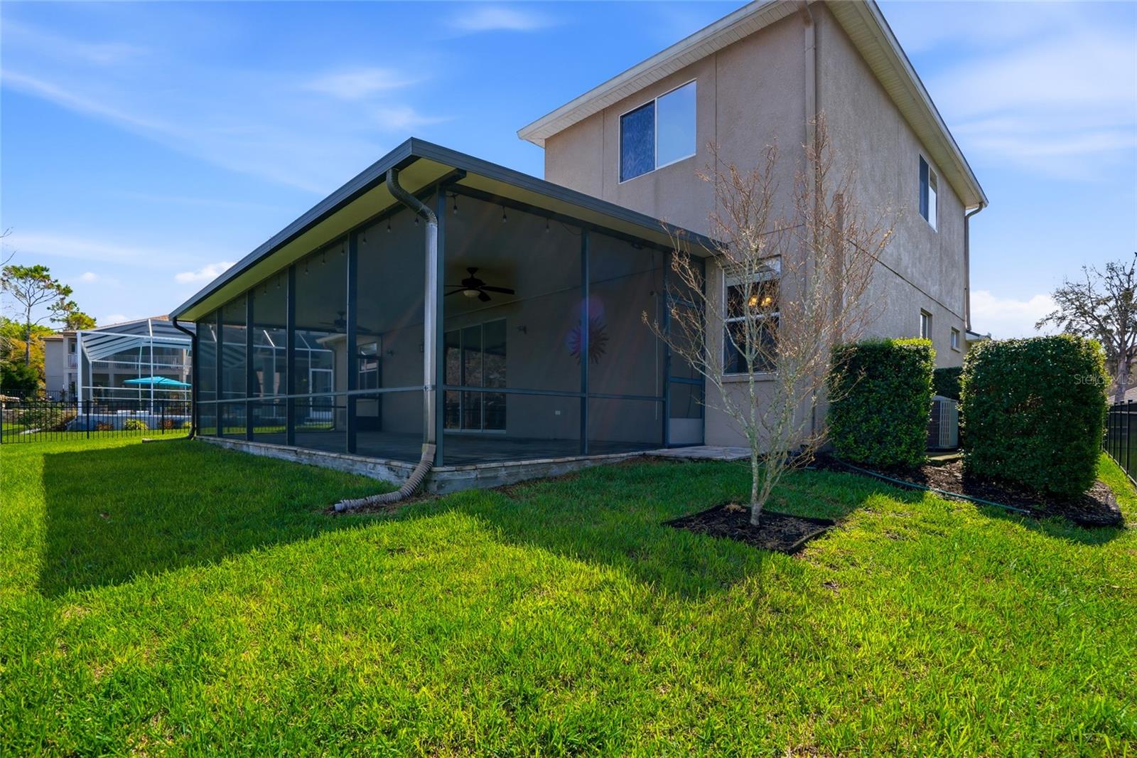 Image 36 of 43 For 29725 Cedar Waxwing Drive