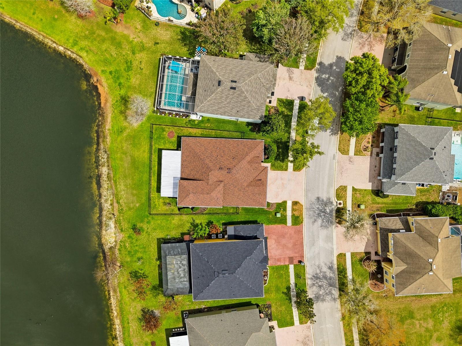 Image 39 of 43 For 29725 Cedar Waxwing Drive