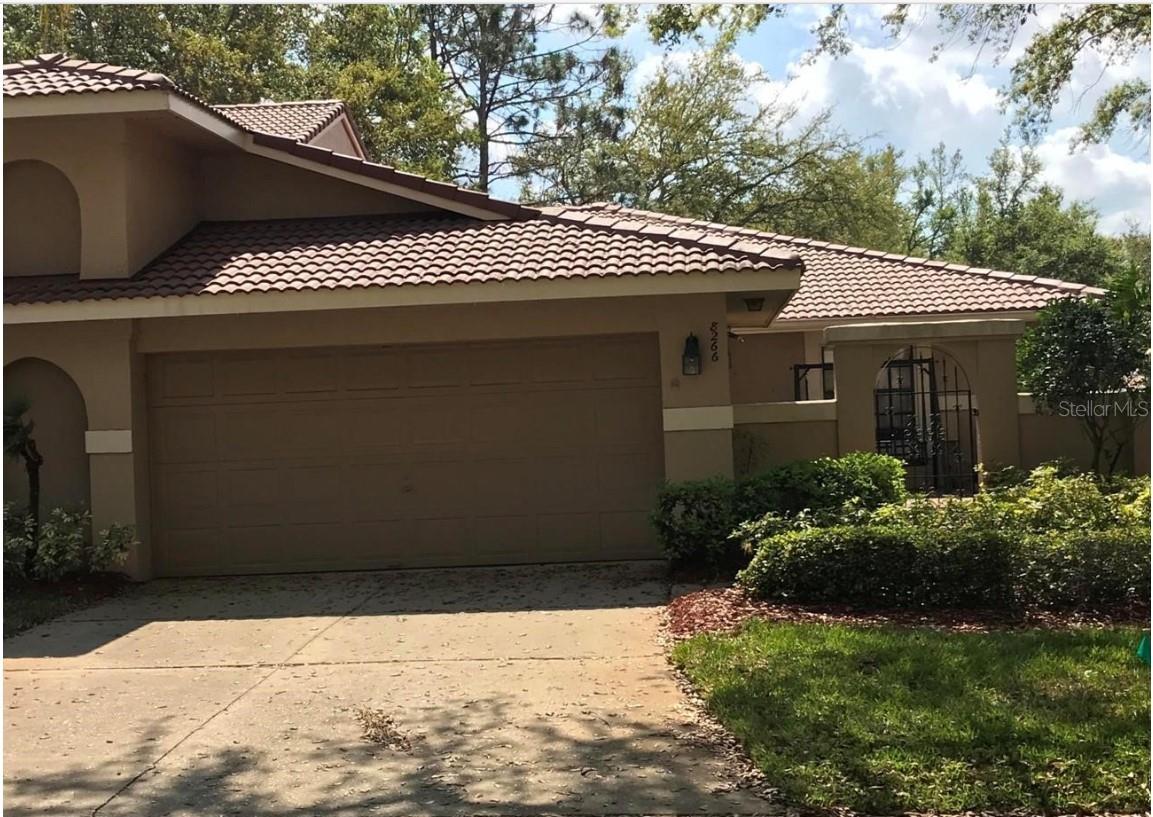 Details for 8266 Ambrose Cove Way, ORLANDO, FL 32819