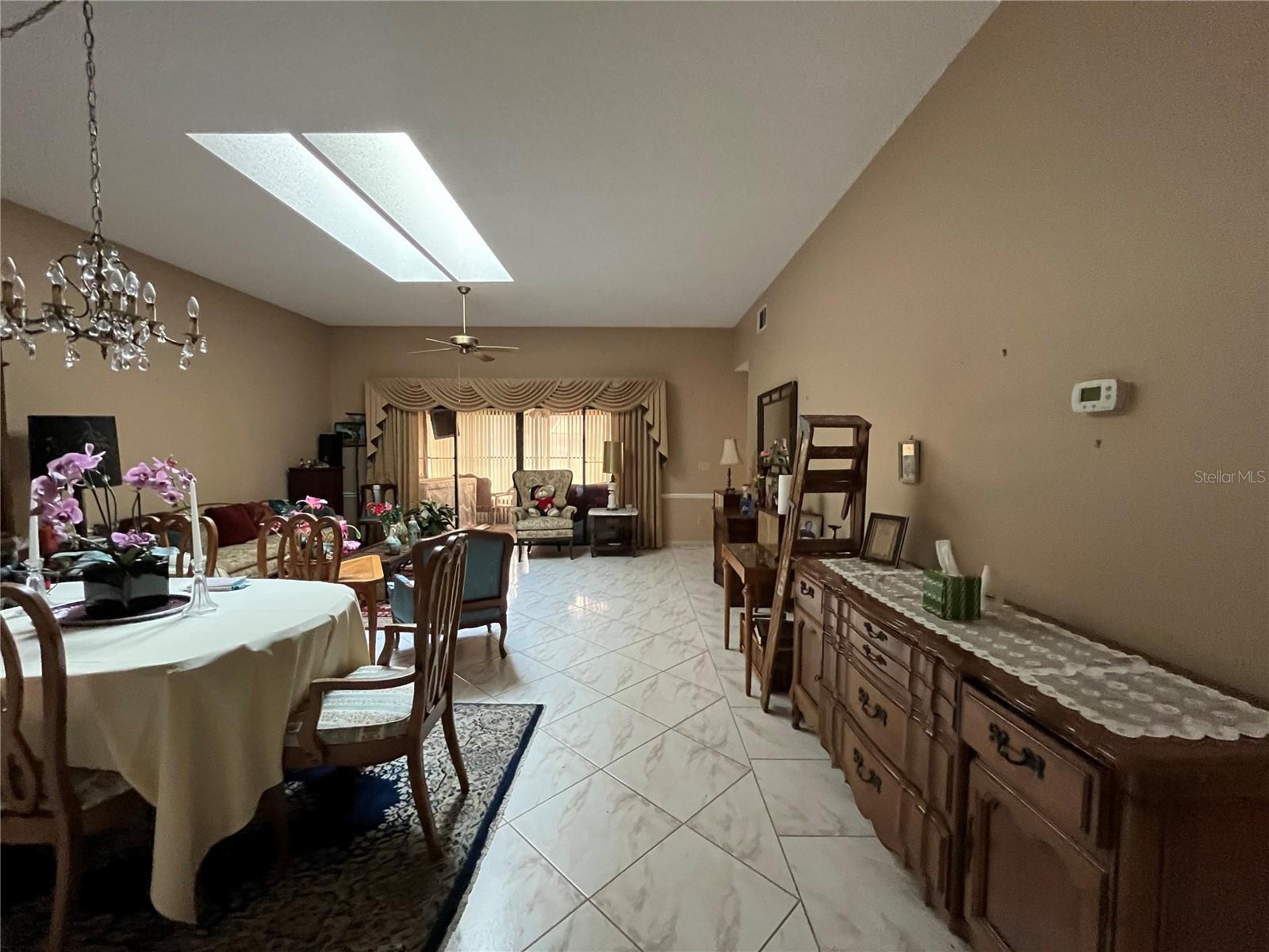 Image 12 of 47 For 8266 Ambrose Cove Way