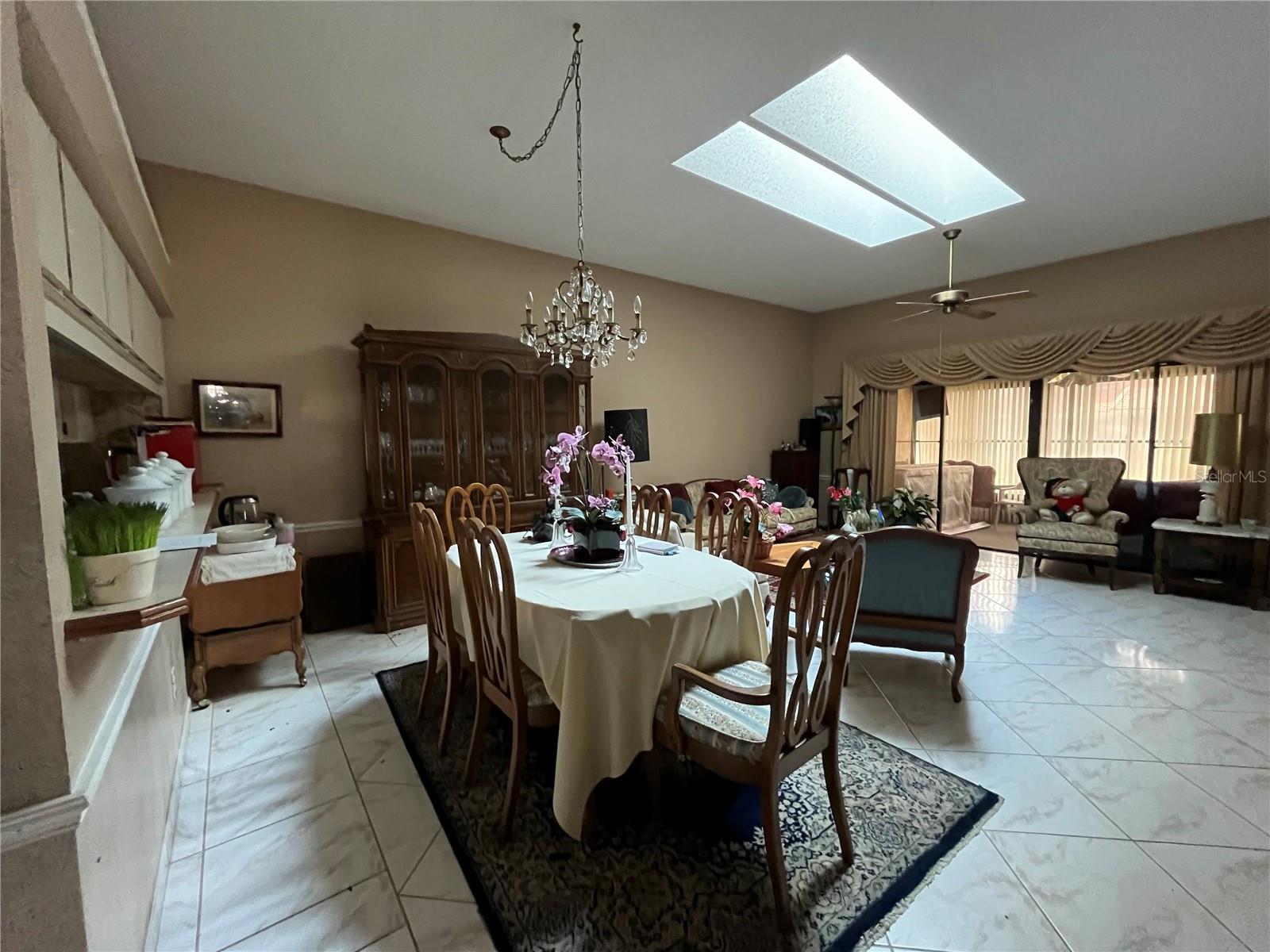 Image 13 of 47 For 8266 Ambrose Cove Way