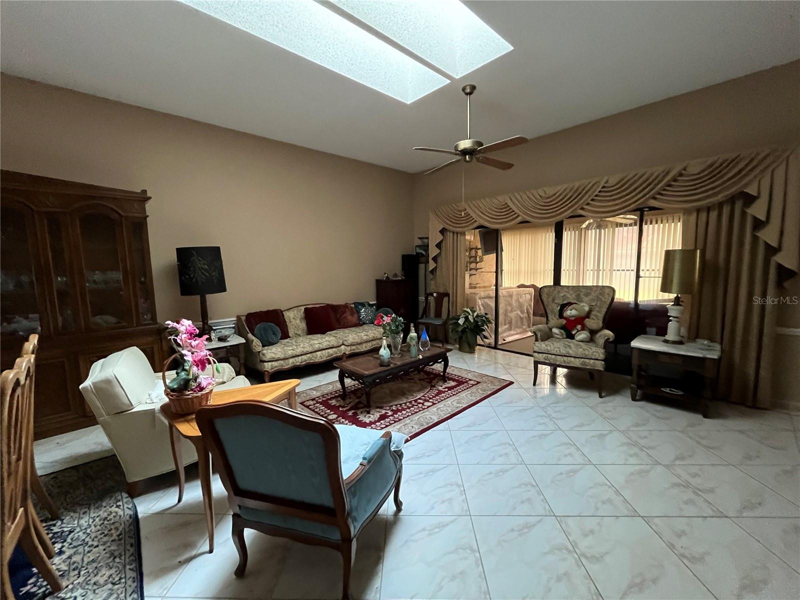 Image 14 of 47 For 8266 Ambrose Cove Way