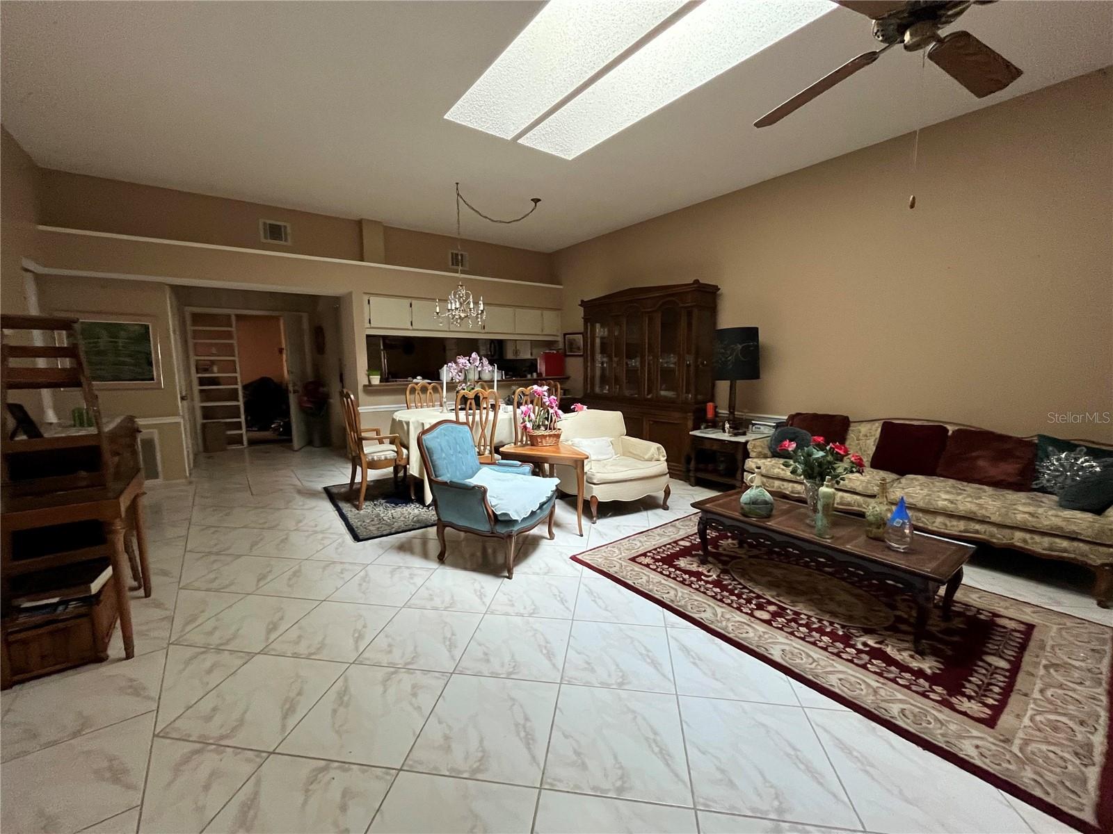 Image 15 of 47 For 8266 Ambrose Cove Way