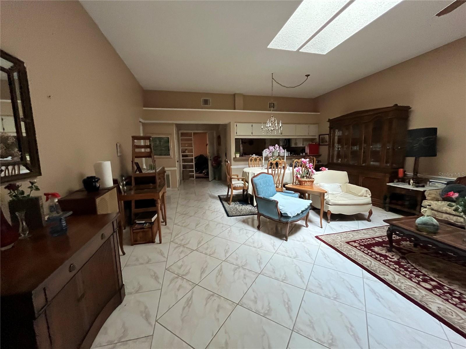 Image 16 of 47 For 8266 Ambrose Cove Way