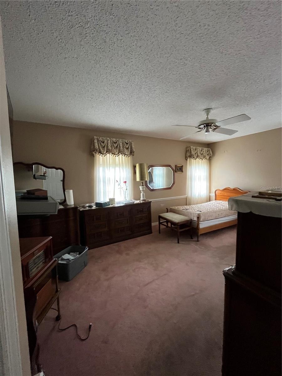 Image 17 of 47 For 8266 Ambrose Cove Way