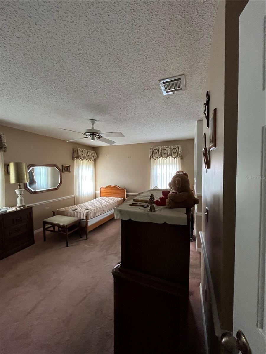 Image 18 of 47 For 8266 Ambrose Cove Way