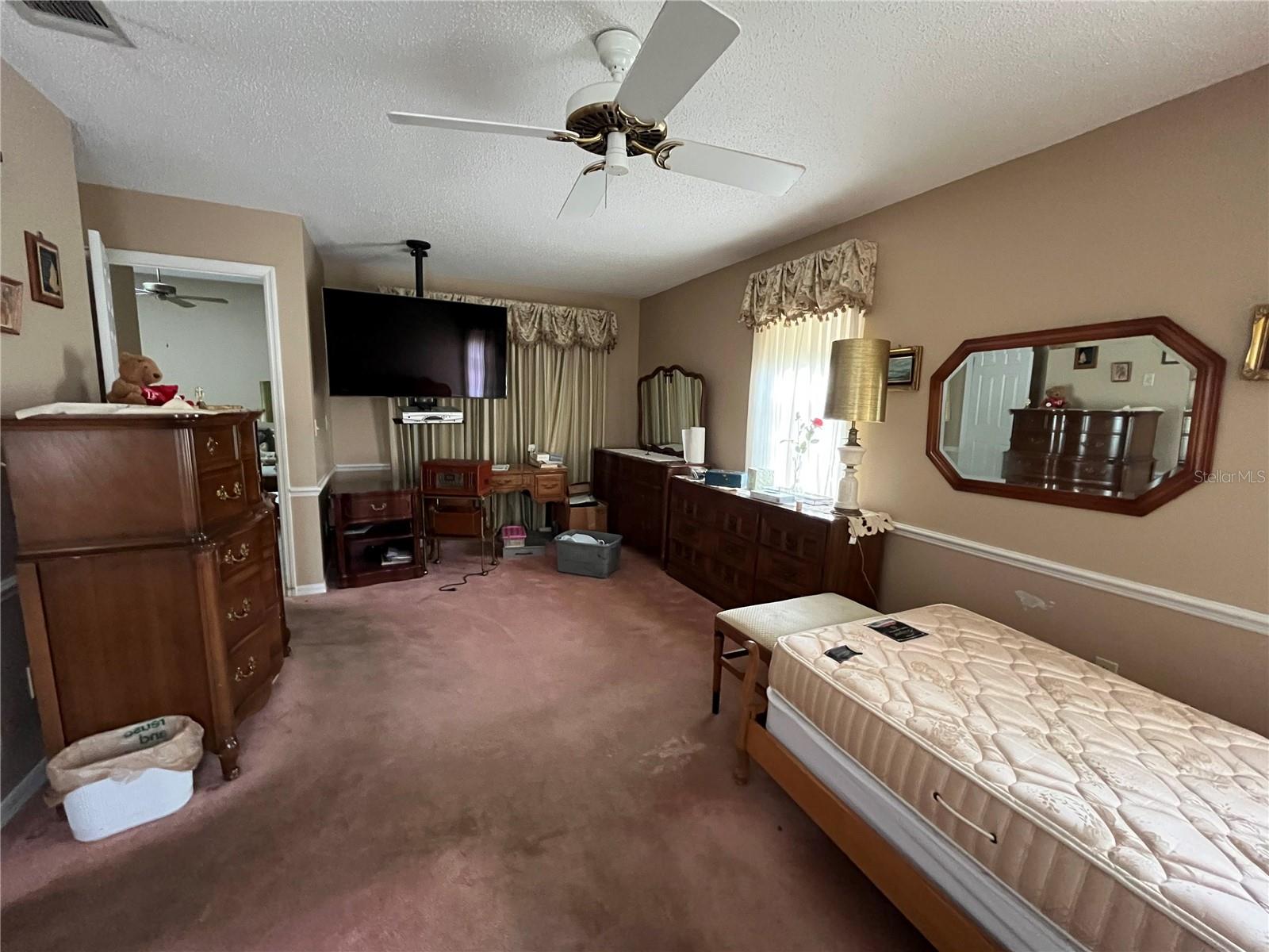 Image 19 of 47 For 8266 Ambrose Cove Way