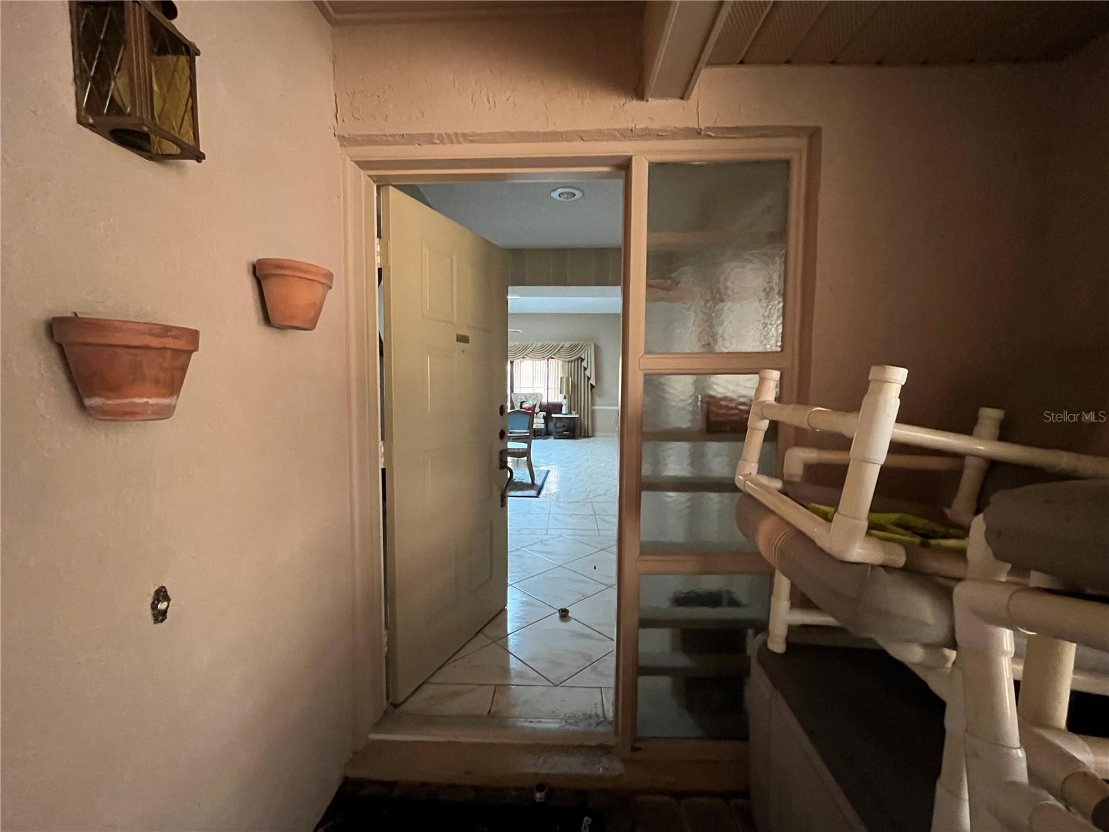 Image 2 of 47 For 8266 Ambrose Cove Way