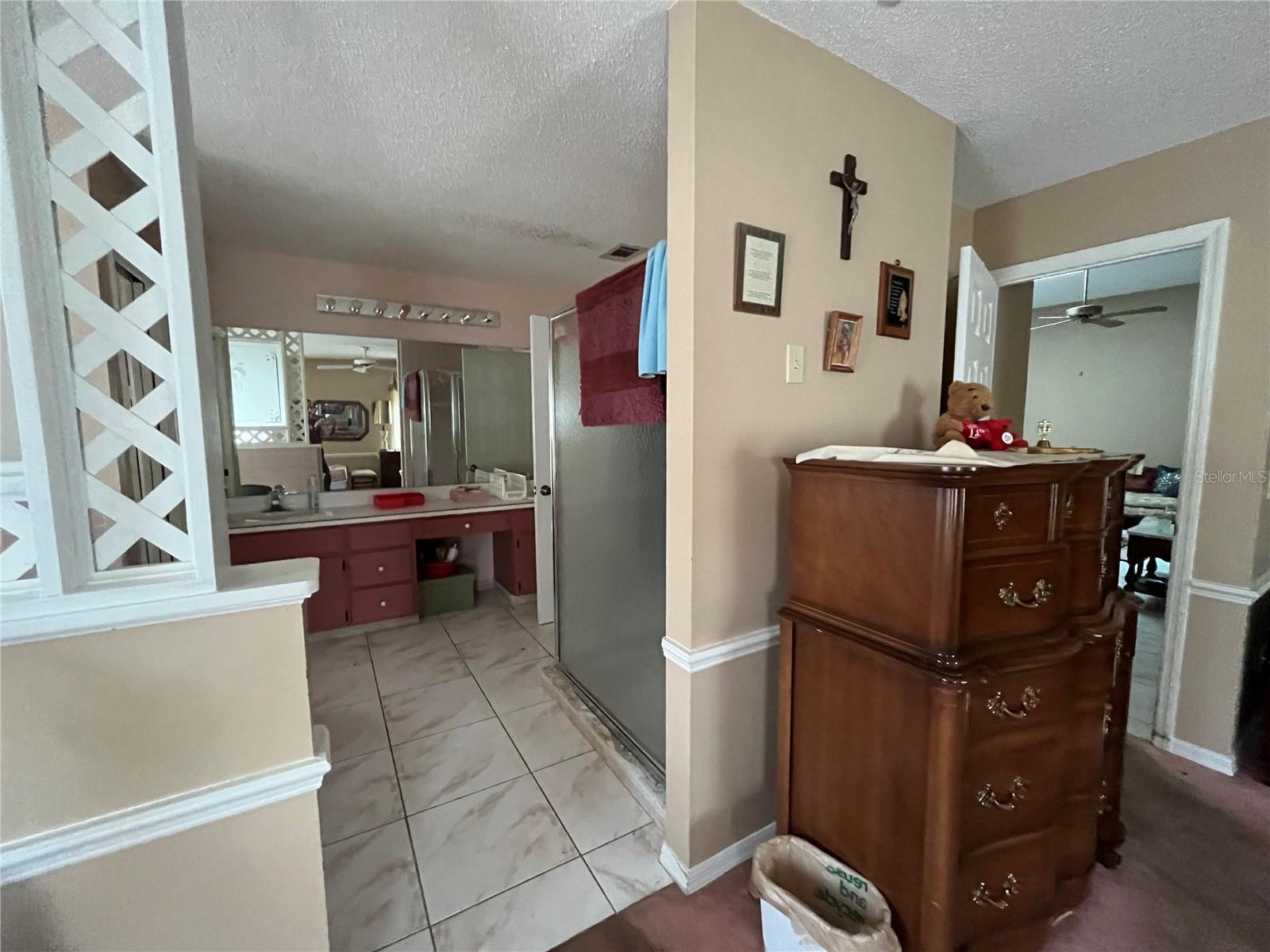 Image 21 of 47 For 8266 Ambrose Cove Way