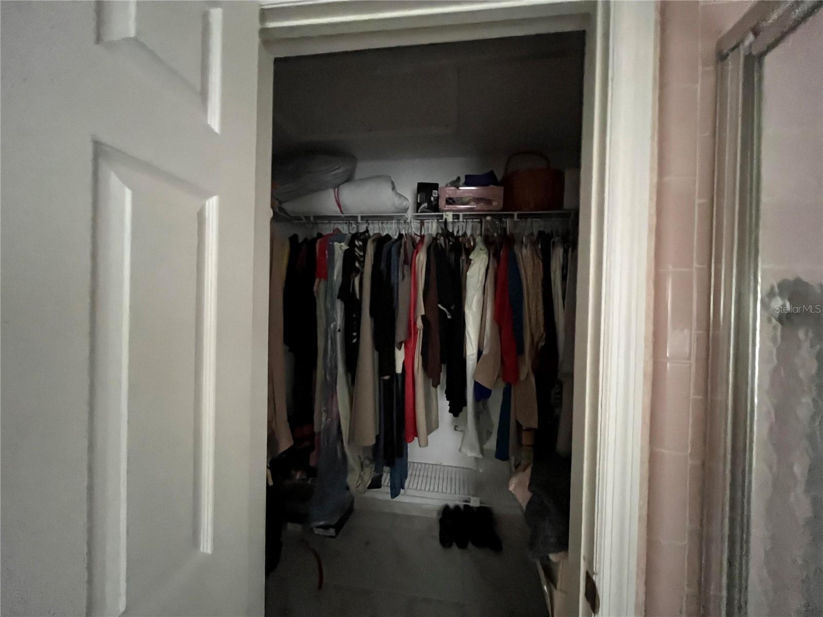 Image 23 of 47 For 8266 Ambrose Cove Way