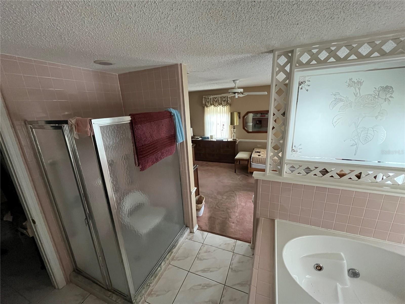 Image 25 of 47 For 8266 Ambrose Cove Way