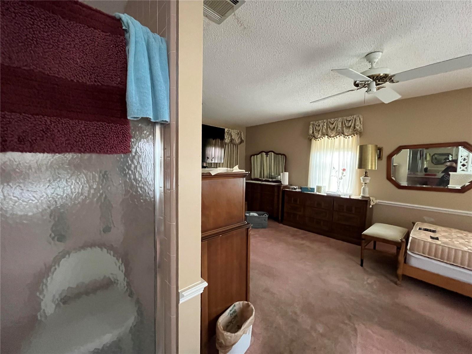 Image 26 of 47 For 8266 Ambrose Cove Way