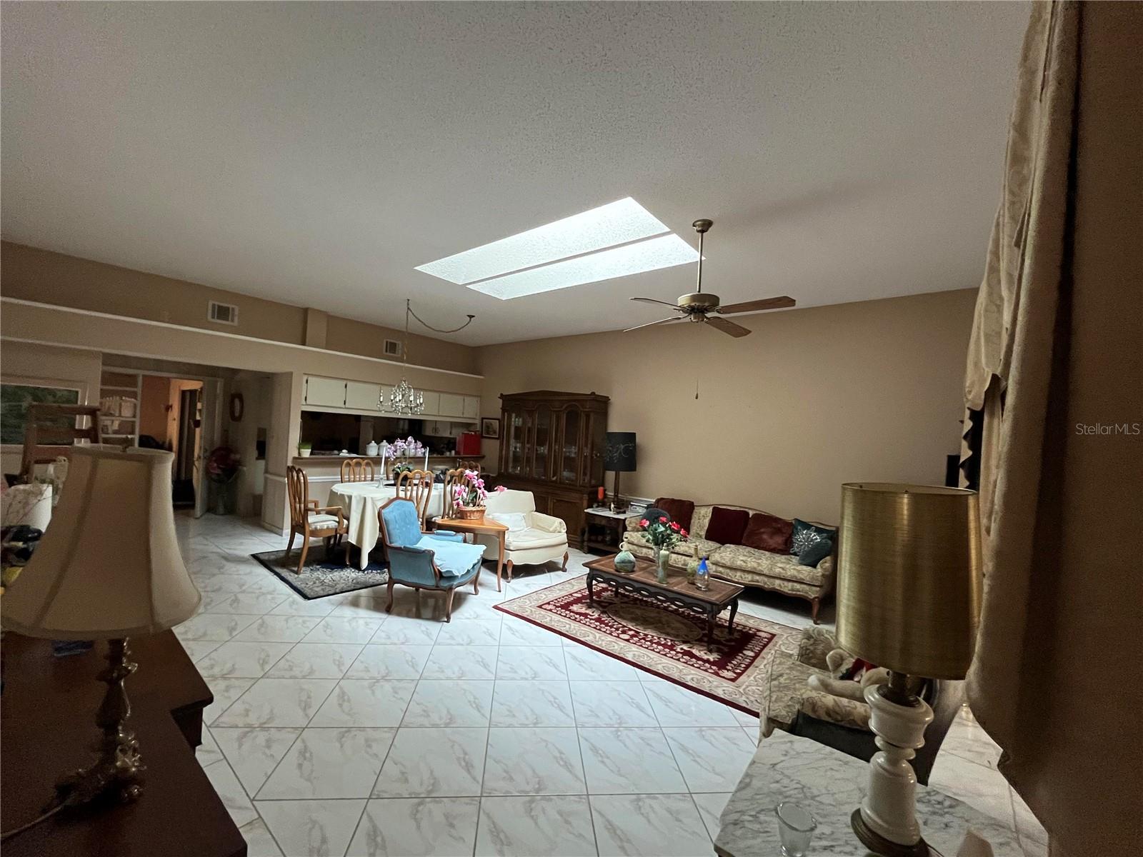 Image 28 of 47 For 8266 Ambrose Cove Way