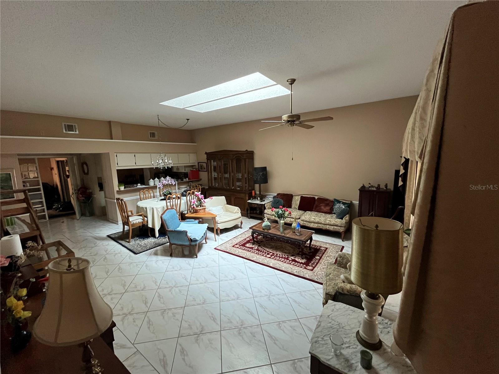 Image 29 of 47 For 8266 Ambrose Cove Way