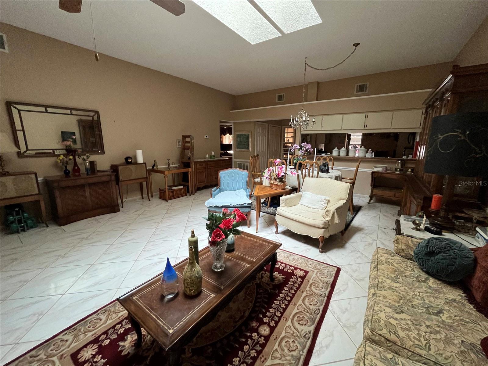 Image 30 of 47 For 8266 Ambrose Cove Way