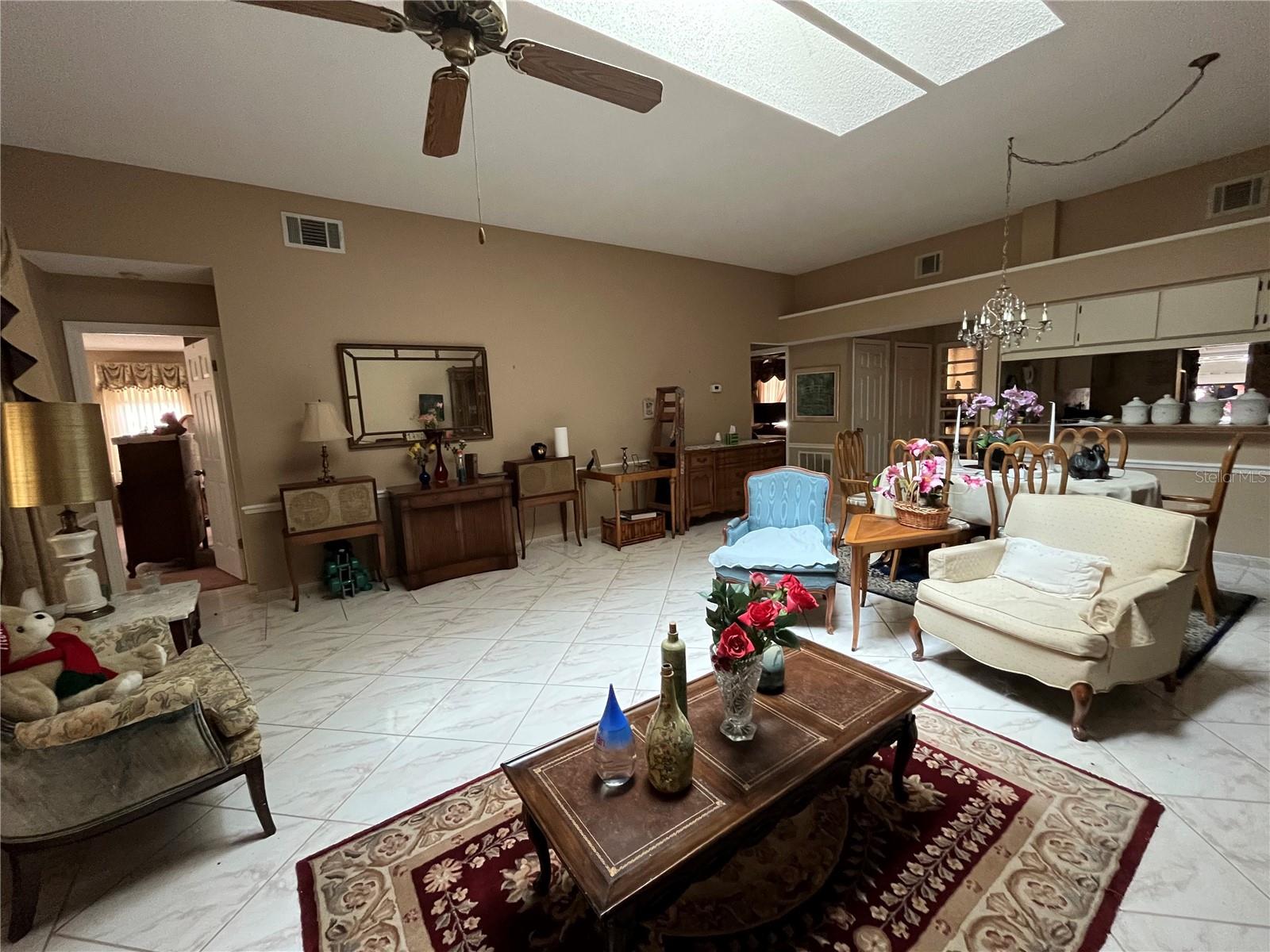 Image 31 of 47 For 8266 Ambrose Cove Way