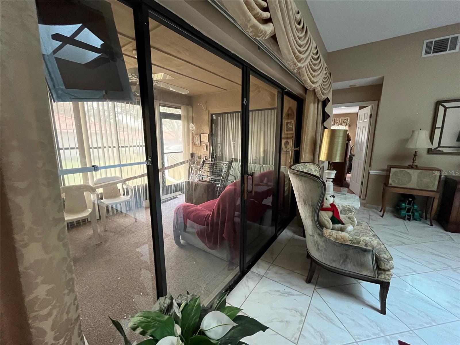 Image 32 of 47 For 8266 Ambrose Cove Way