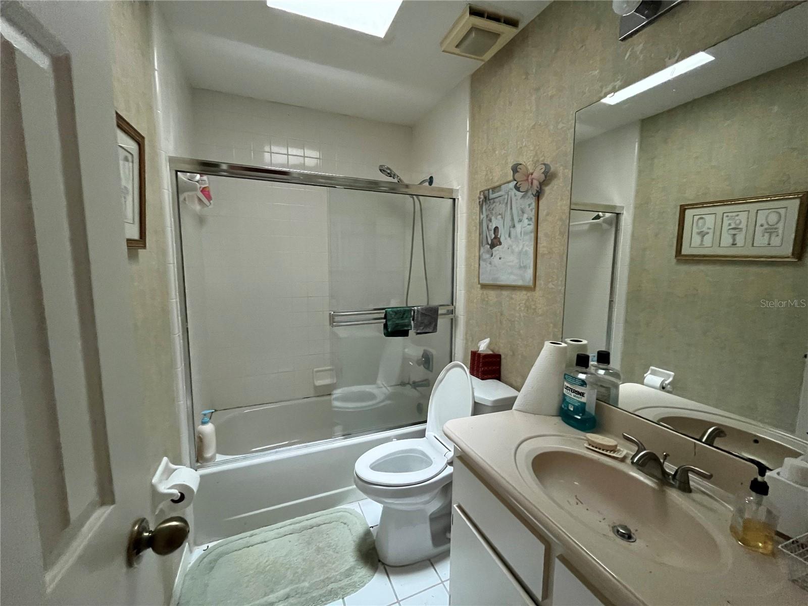 Image 33 of 47 For 8266 Ambrose Cove Way