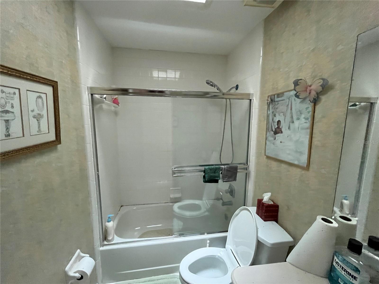 Image 34 of 47 For 8266 Ambrose Cove Way