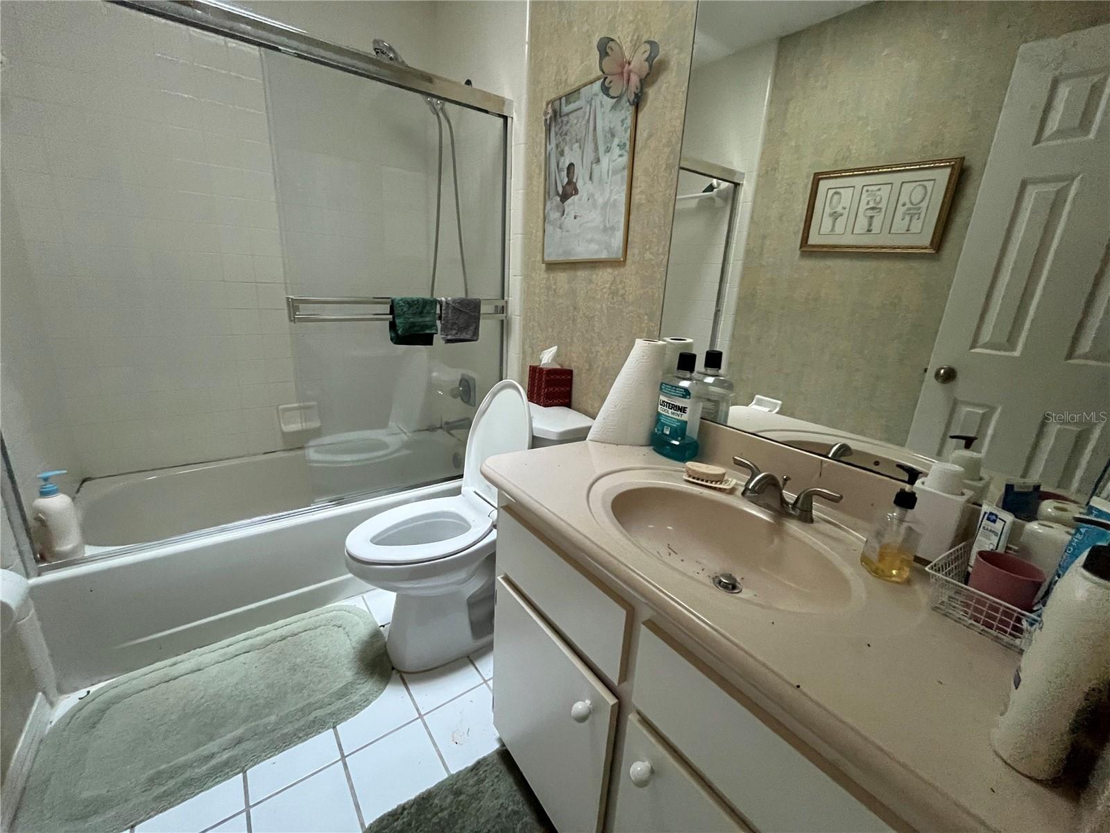 Image 35 of 47 For 8266 Ambrose Cove Way