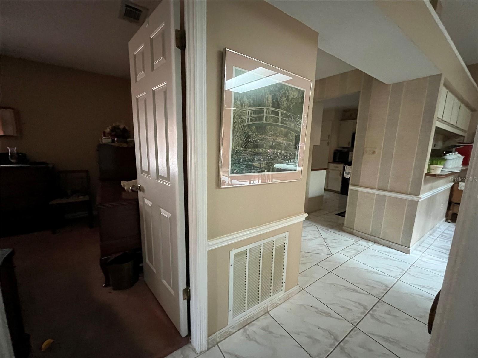 Image 36 of 47 For 8266 Ambrose Cove Way