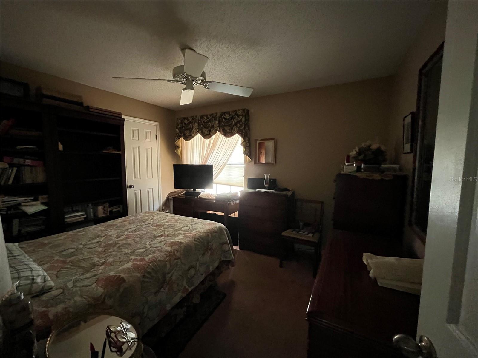 Image 37 of 47 For 8266 Ambrose Cove Way