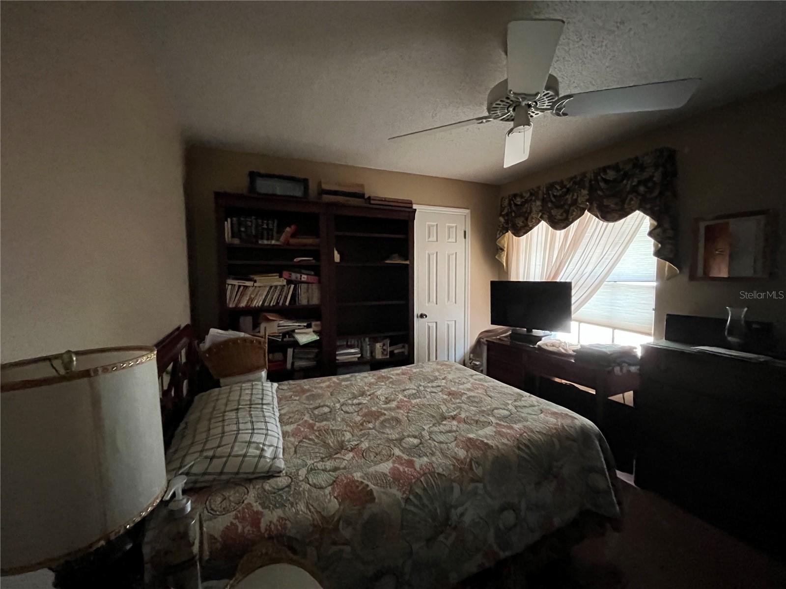 Image 38 of 47 For 8266 Ambrose Cove Way