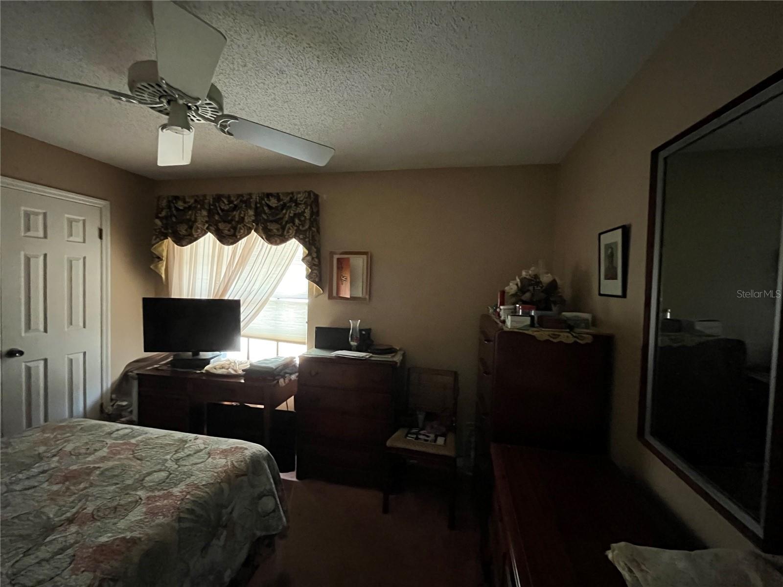 Image 39 of 47 For 8266 Ambrose Cove Way