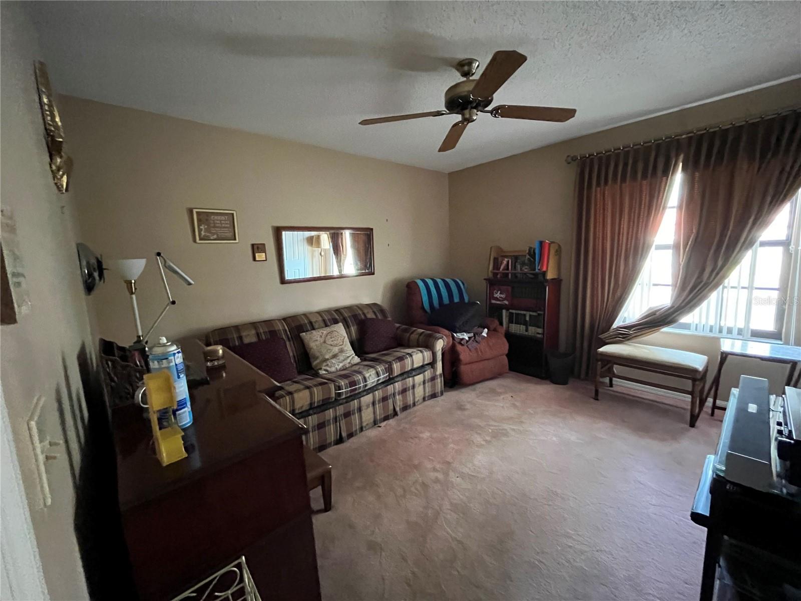 Image 41 of 47 For 8266 Ambrose Cove Way