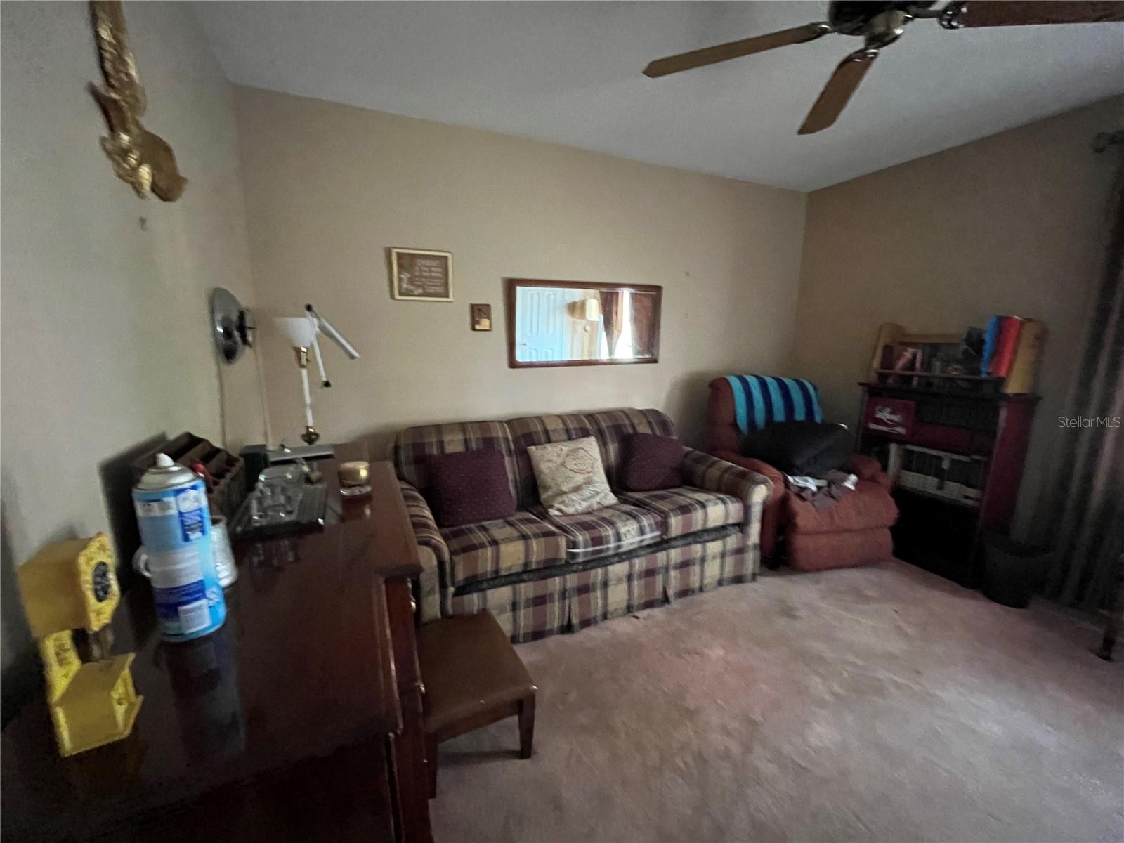 Image 42 of 47 For 8266 Ambrose Cove Way