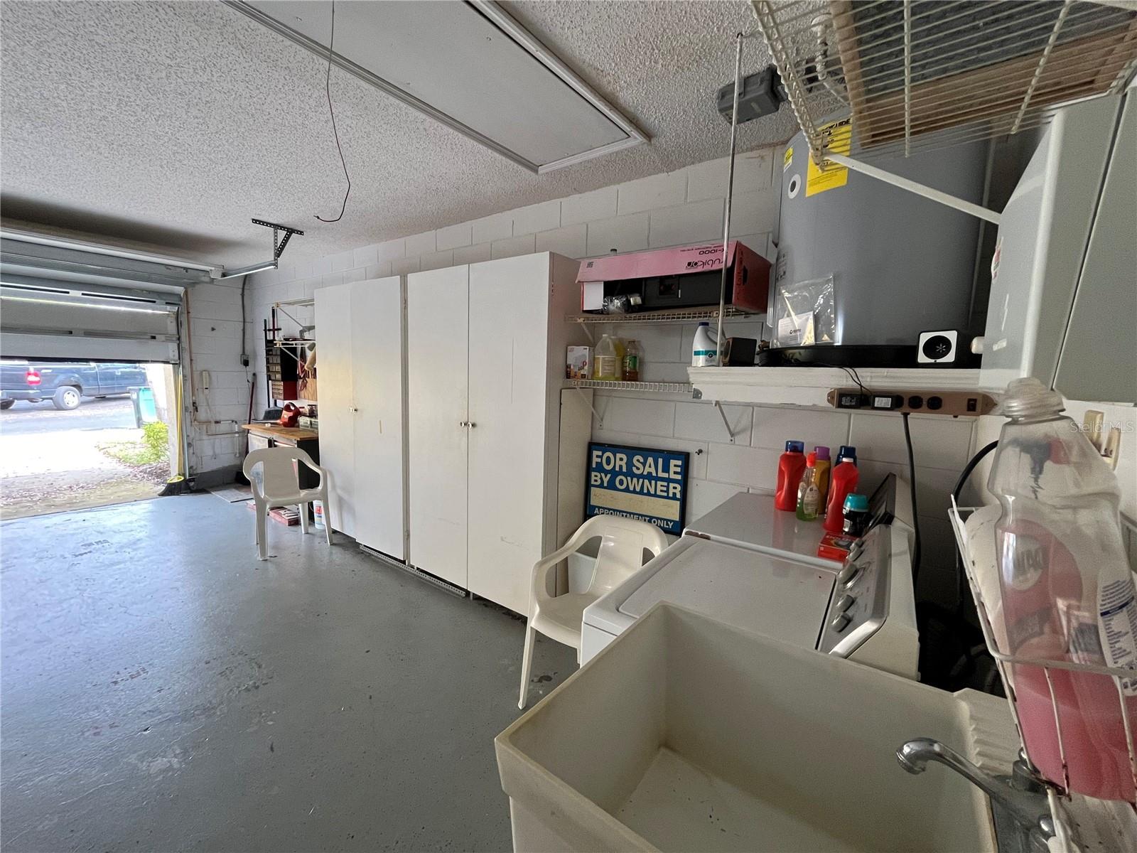 Image 44 of 47 For 8266 Ambrose Cove Way