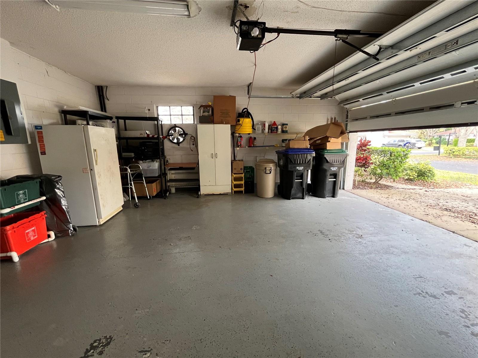 Image 45 of 47 For 8266 Ambrose Cove Way