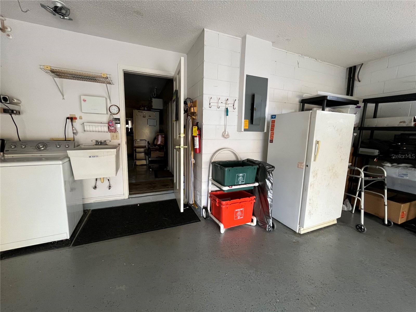 Image 47 of 47 For 8266 Ambrose Cove Way