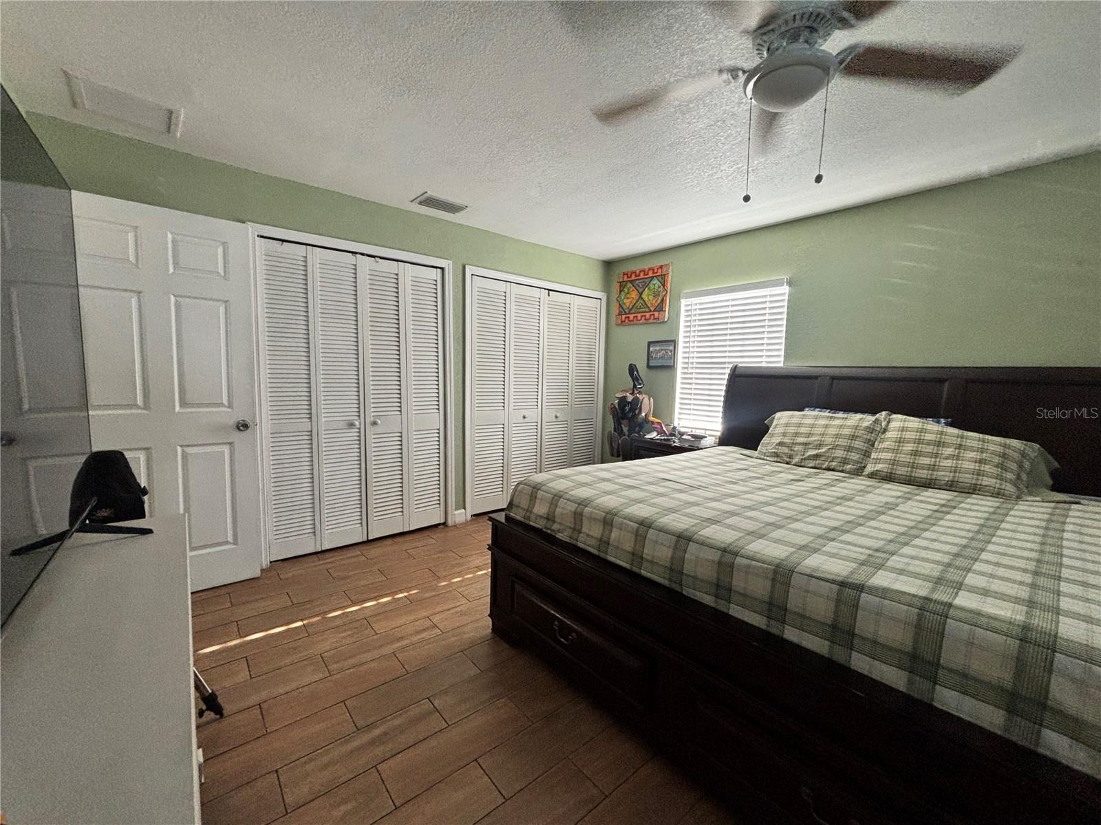 Image 10 of 32 For 2715 Bel Aire Circle