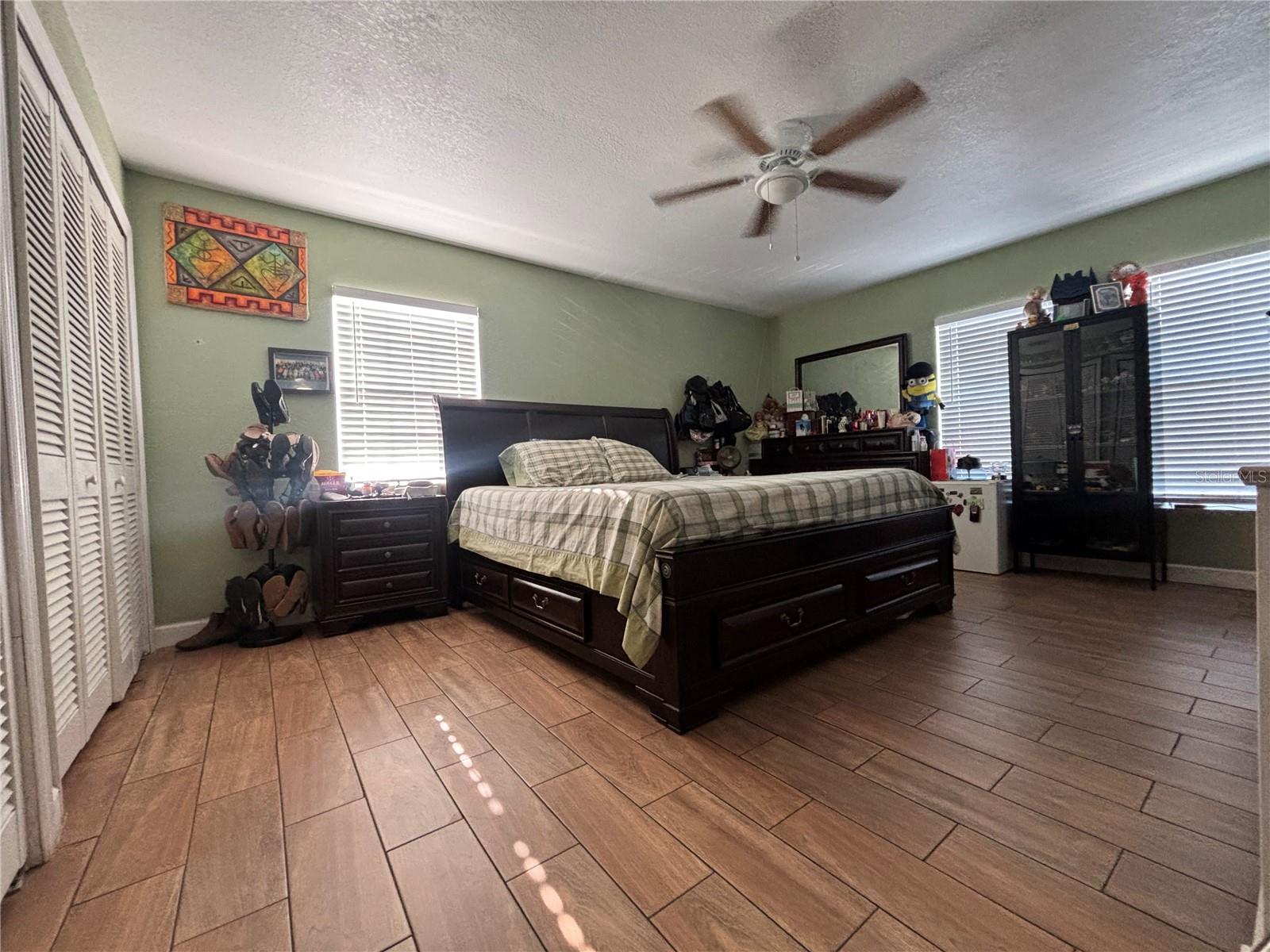 Image 11 of 32 For 2715 Bel Aire Circle