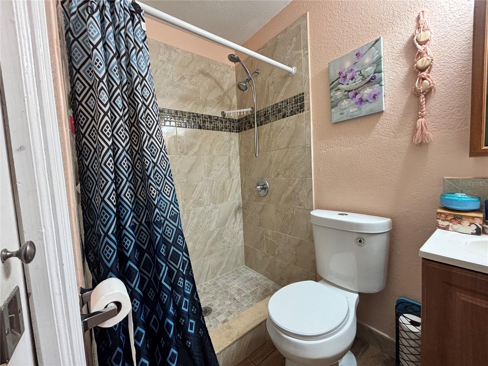 Image 12 of 32 For 2715 Bel Aire Circle